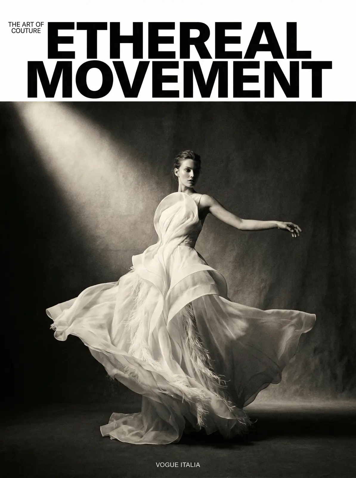 电影长津湖完整版播放 本季焦点 Haute Couture 高定系列